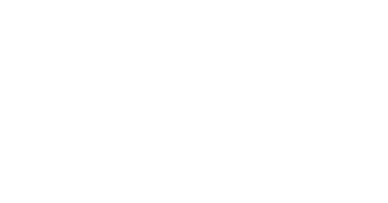wenzigroup.com